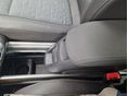 OPEL MERIVA B 2010/12 - 27