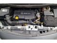 OPEL MERIVA B 2010/12 - 28