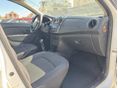 DACIA LOGAN 2018 - 8