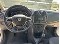 DACIA LOGAN 2018 - 10
