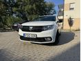 DACIA LOGAN 2018 - 7