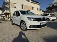 DACIA LOGAN 2018 - 6