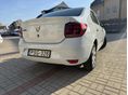 DACIA LOGAN 2018 - 4