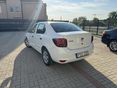 DACIA LOGAN 2018 - 3