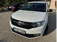 DACIA LOGAN 1.0 Ambiance SD. (43500 KM!)