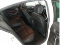 OPEL INSIGNIA 2017/9 - 16