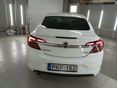 OPEL INSIGNIA 2017/9 - 10