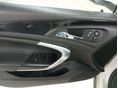 OPEL INSIGNIA 2017/9 - 17