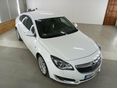 OPEL INSIGNIA 2017/9 - 4
