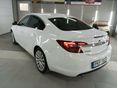 OPEL INSIGNIA 2017/9 - 5