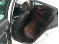 OPEL INSIGNIA 2017/9 - 15