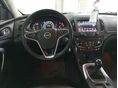 OPEL INSIGNIA 2017/9 - 12