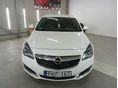 OPEL INSIGNIA 2017/9 - 9
