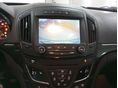 OPEL INSIGNIA 2017/9 - 19