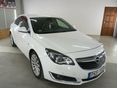 OPEL INSIGNIA 2017/9 - 2