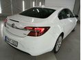 OPEL INSIGNIA 2017/9 - 6