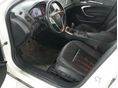 OPEL INSIGNIA 2017/9 - 13