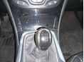 OPEL INSIGNIA 2017/9 - 20