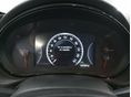 OPEL INSIGNIA 2017/9 - 21