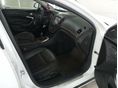 OPEL INSIGNIA 2017/9 - 14