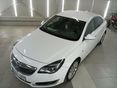OPEL INSIGNIA 2017/9 - 3