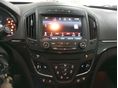 OPEL INSIGNIA 2017/9 - 22
