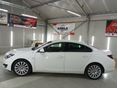 OPEL INSIGNIA 2017/9 - 7