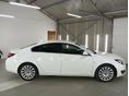 OPEL INSIGNIA 2017/9 - 8