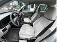NISSAN ALMERA 2002/7 - 8