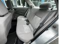 NISSAN ALMERA 2002/7 - 9