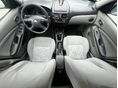 NISSAN ALMERA 2002/7 - 7