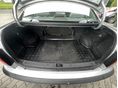 NISSAN ALMERA 2002/7 - 10