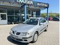NISSAN ALMERA 2002/7 - 1