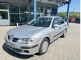 NISSAN ALMERA 2002/7 - 2