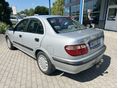 NISSAN ALMERA 2002/7 - 5