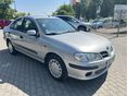 NISSAN ALMERA 2002/7 - 3
