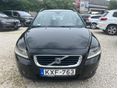 VOLVO V50 2007/11 - 2