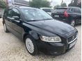 VOLVO V50 2007/11 - 3