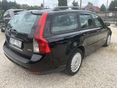 VOLVO V50 2007/11 - 4