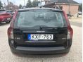 VOLVO V50 2007/11 - 5