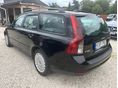 VOLVO V50 2007/11 - 6