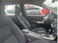 VOLVO V50 2007/11 - 7