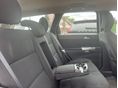 VOLVO V50 2007/11 - 8