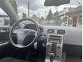 VOLVO V50 2007/11 - 9