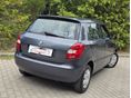 SKODA FABIA 2007/11 - 6