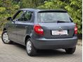 SKODA FABIA 2007/11 - 8