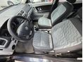 SKODA FABIA 2007/11 - 10