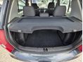 SKODA FABIA 2007/11 - 11