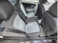 SKODA FABIA 2007/11 - 12