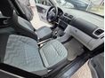 SKODA FABIA 2007/11 - 13